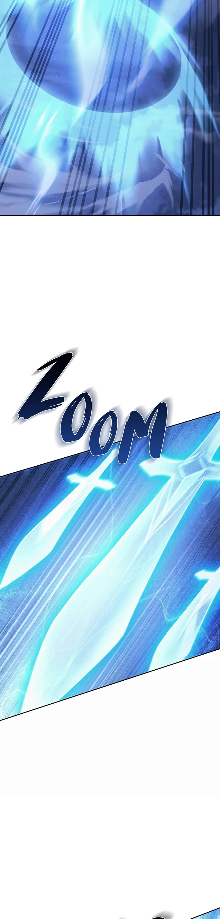 Skeleton Soldier Couldn’t Protect the Dungeon Chapter 308 page 43 - Chapter 308