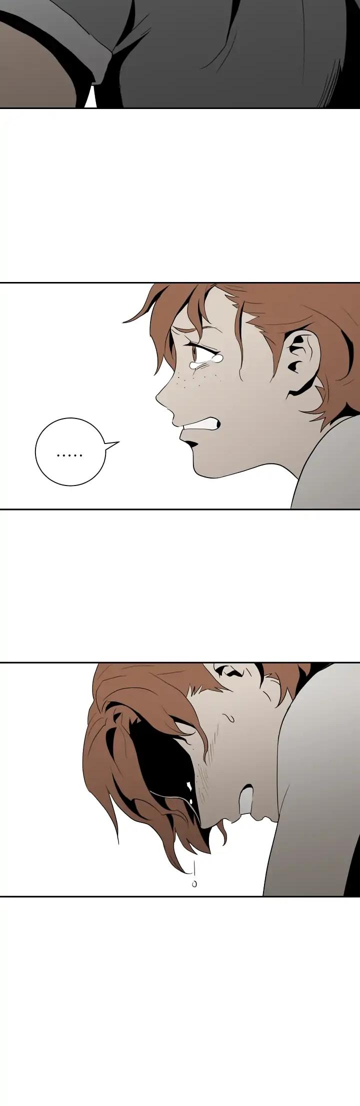 Skeleton Soldier Couldn’t Protect the Dungeon Chapter 31 page 26 - Chapter 31