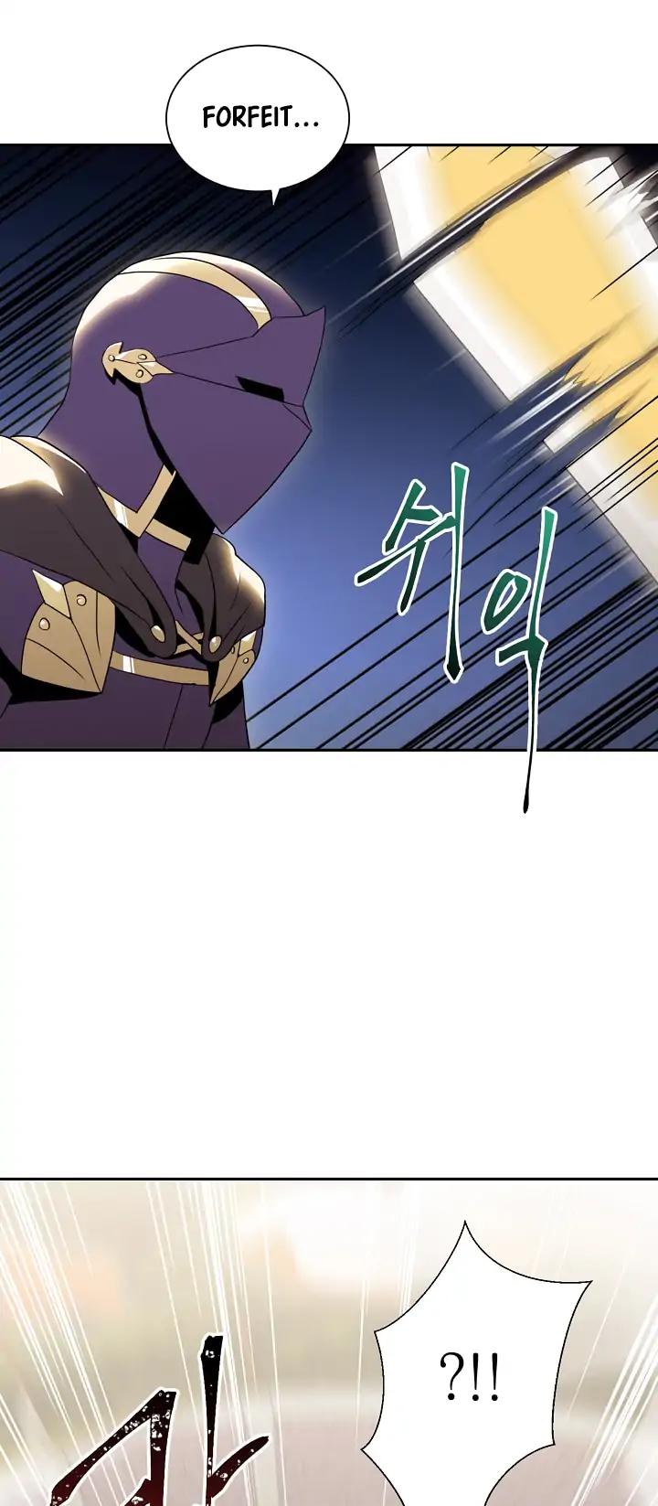 Skeleton Soldier Couldn’t Protect the Dungeon Chapter 31 page 29 - Chapter 31