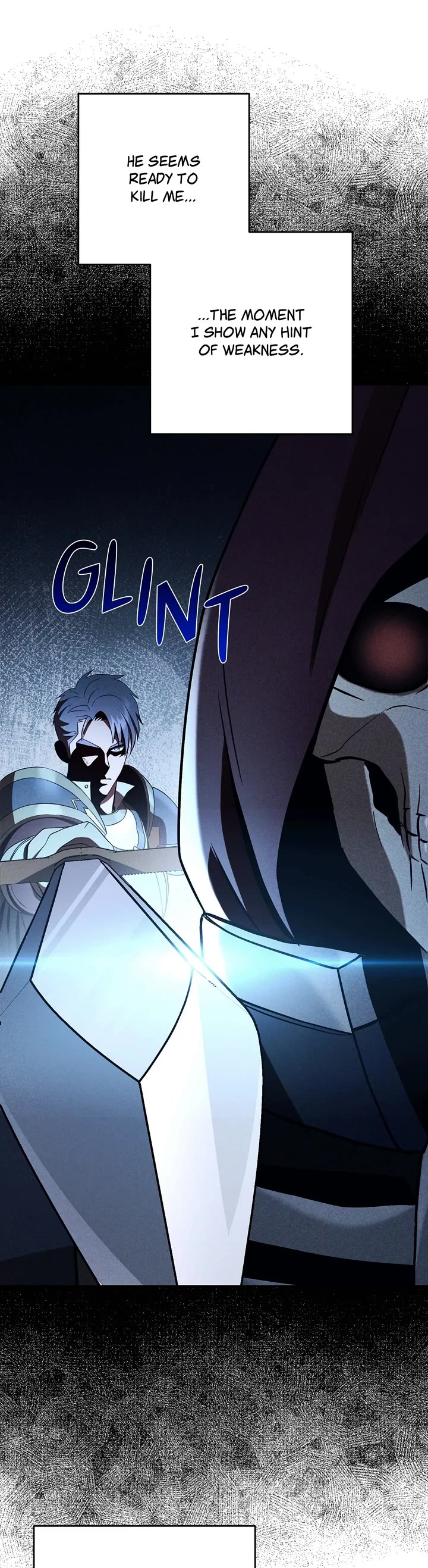 Skeleton Soldier Couldn’t Protect the Dungeon Chapter 311 page 19 - Chapter 311