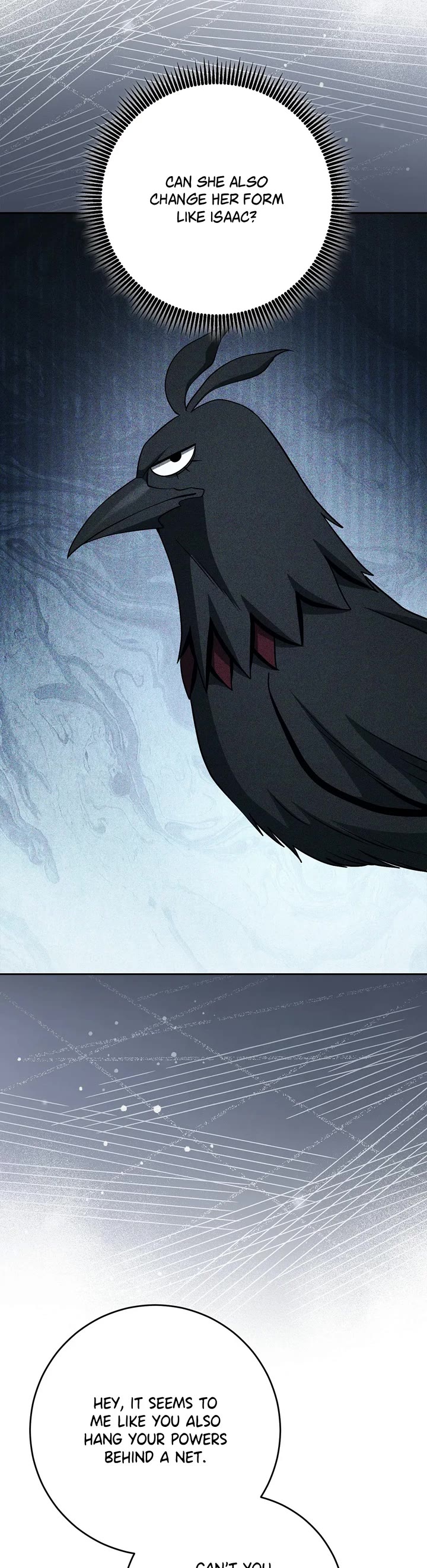 Skeleton Soldier Couldn’t Protect the Dungeon Chapter 311 page 29 - Chapter 311