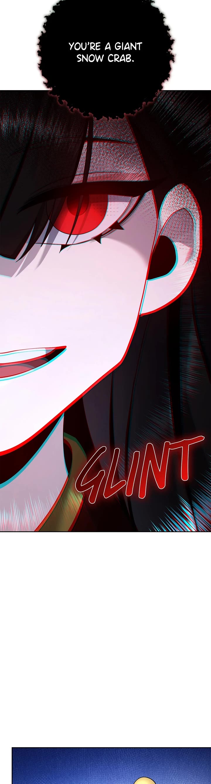 Skeleton Soldier Couldn’t Protect the Dungeon Chapter 312 page 9 - Chapter 312