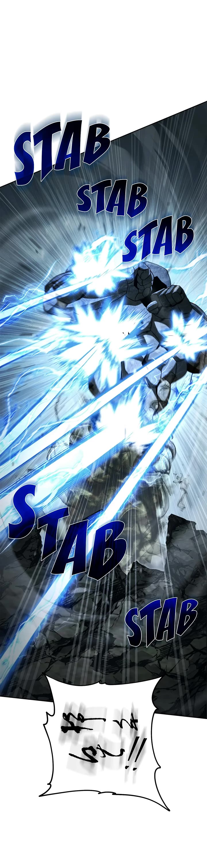Skeleton Soldier Couldn’t Protect the Dungeon Chapter 314 page 16 - Chapter 314