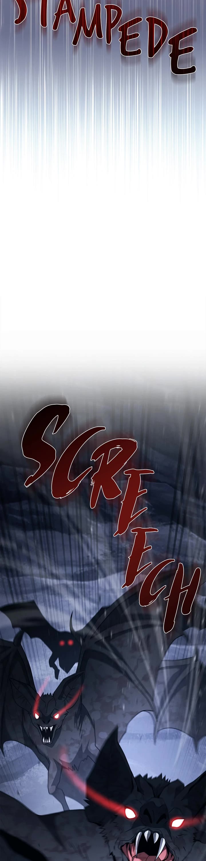 Skeleton Soldier Couldn’t Protect the Dungeon Chapter 315 page 17 - Chapter 315