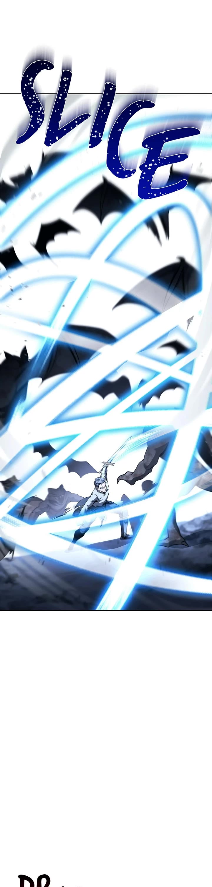 Skeleton Soldier Couldn’t Protect the Dungeon Chapter 315 page 26 - Chapter 315