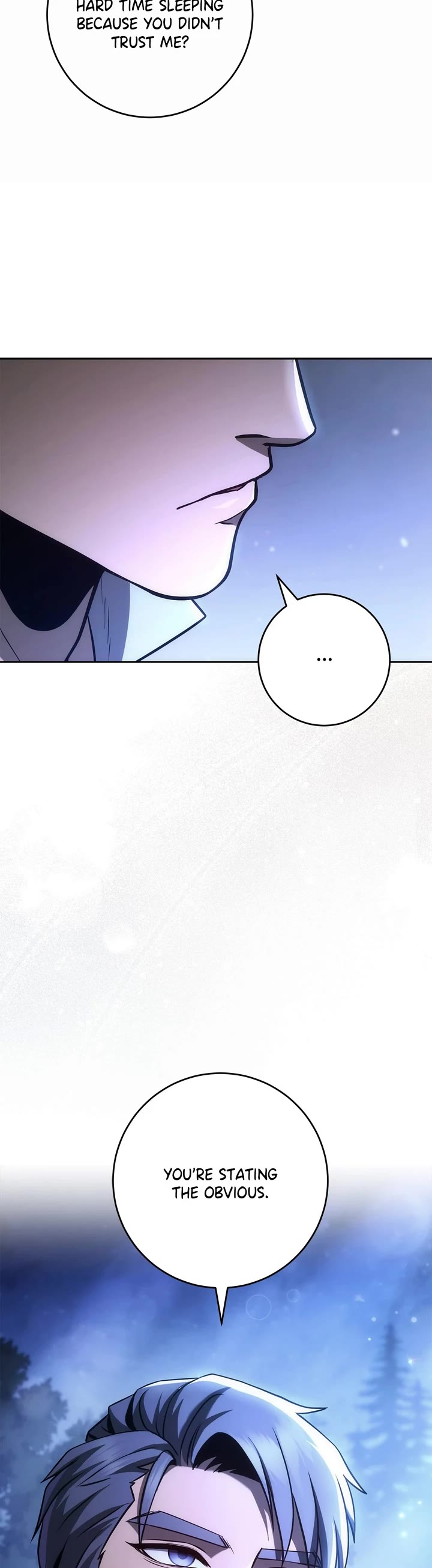 Skeleton Soldier Couldn’t Protect the Dungeon Chapter 315 page 48 - Chapter 315
