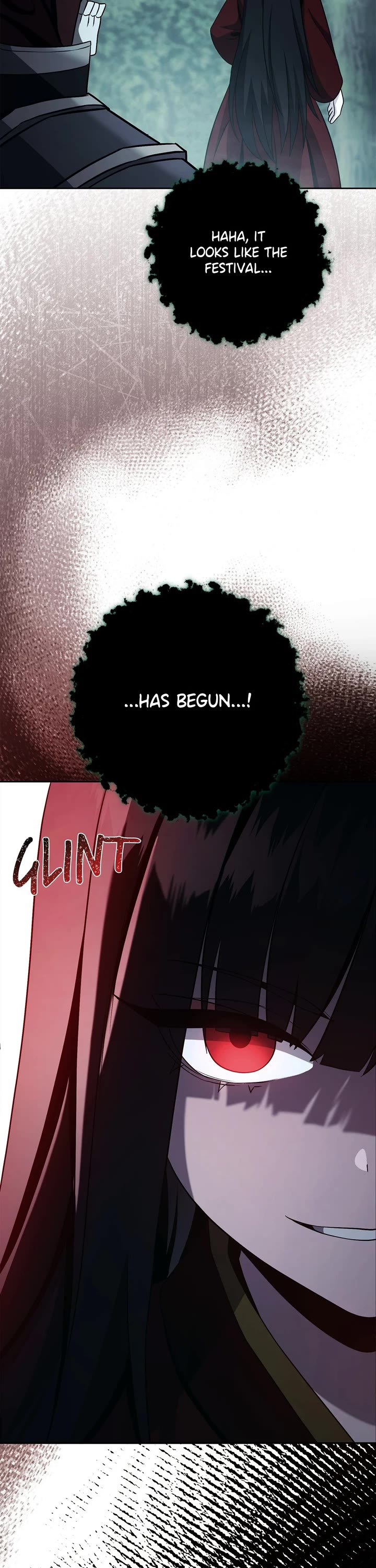 Skeleton Soldier Couldn’t Protect the Dungeon Chapter 316 page 8 - Chapter 316