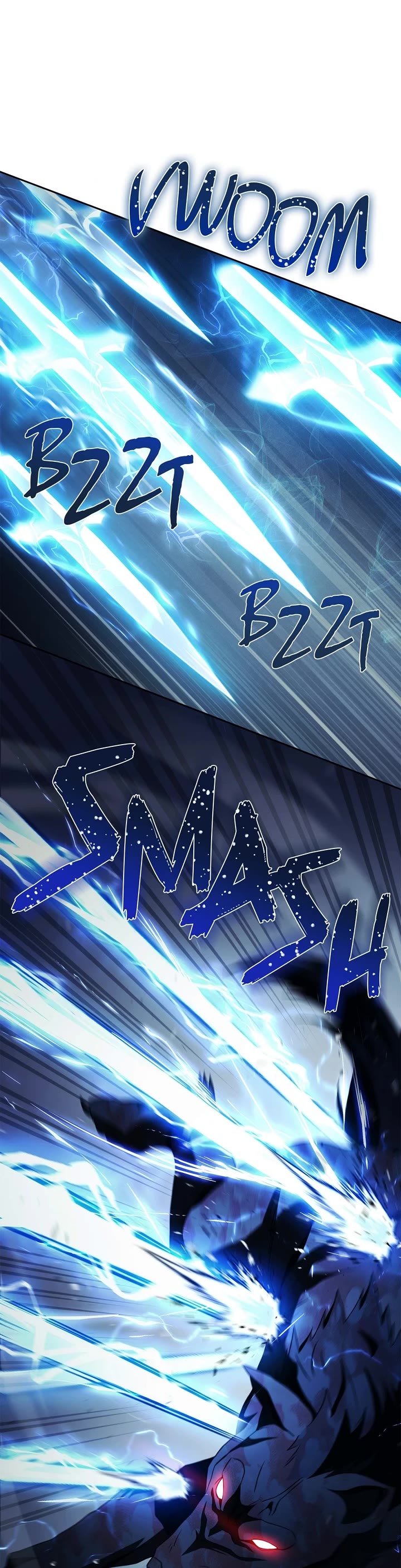 Skeleton Soldier Couldn’t Protect the Dungeon Chapter 317 page 19 - Chapter 317
