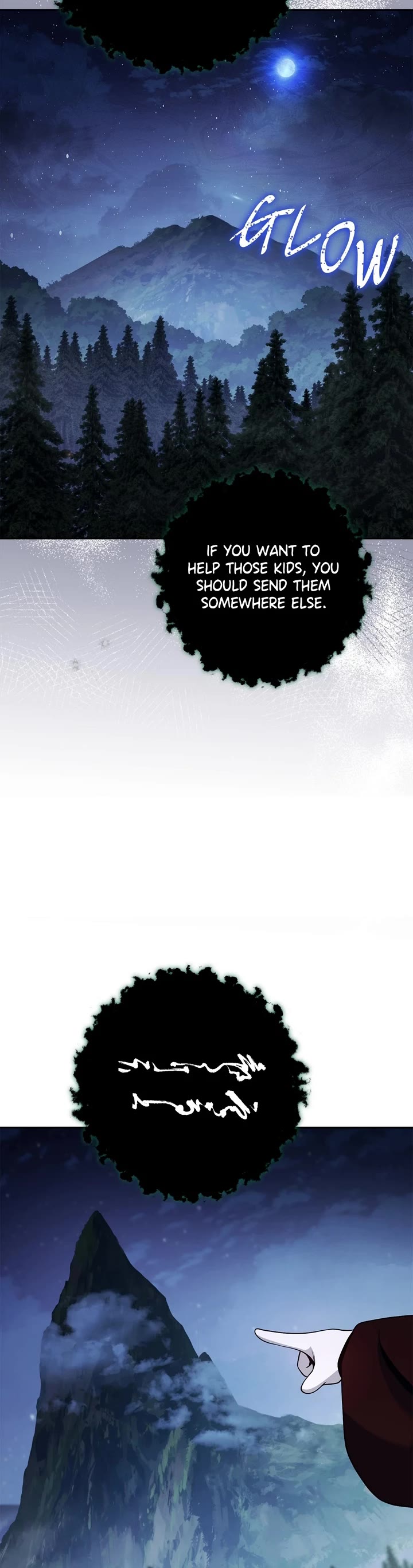 Skeleton Soldier Couldn’t Protect the Dungeon Chapter 317 page 30 - Chapter 317