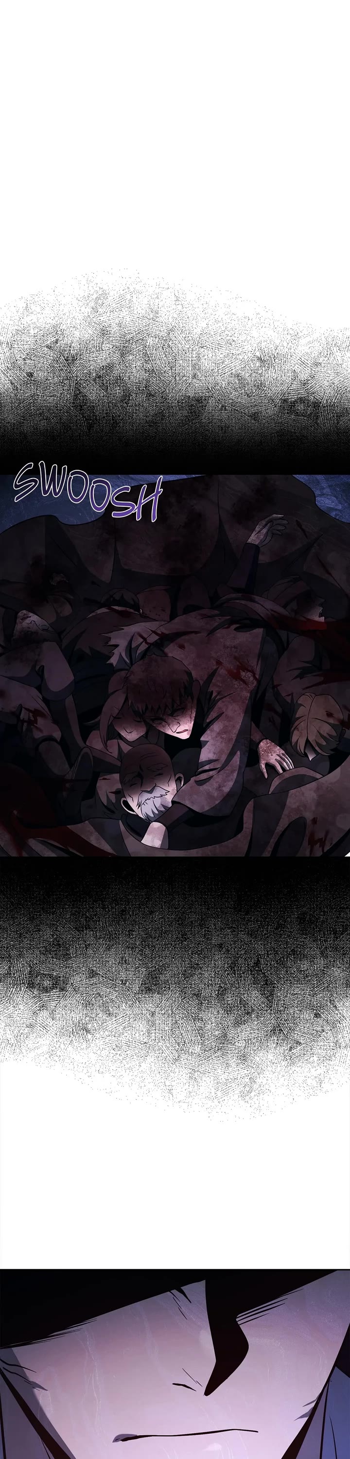 Skeleton Soldier Couldn’t Protect the Dungeon Chapter 318 page 28 - Chapter 318