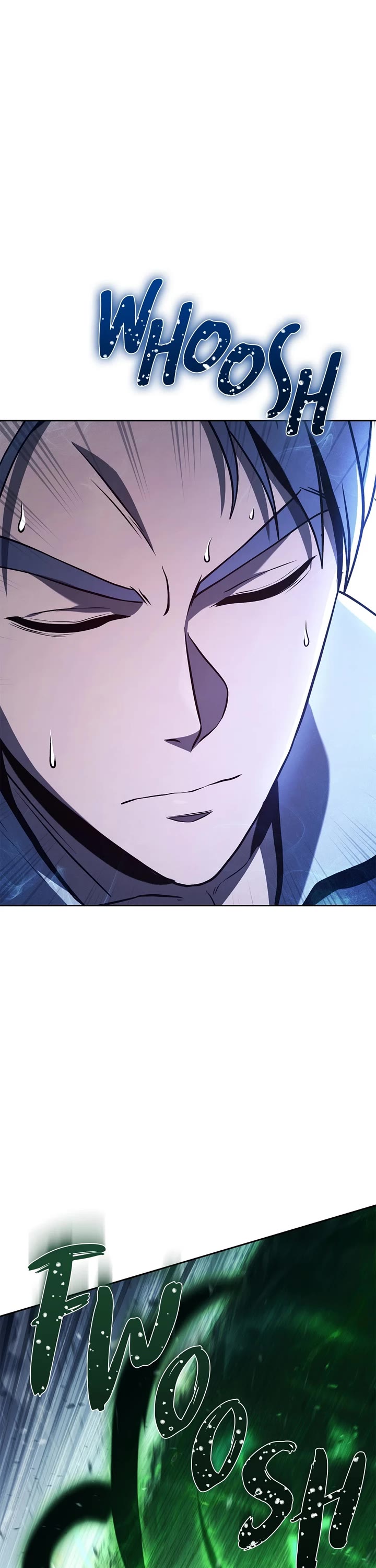 Skeleton Soldier Couldn’t Protect the Dungeon Chapter 320 page 16 - Chapter 320