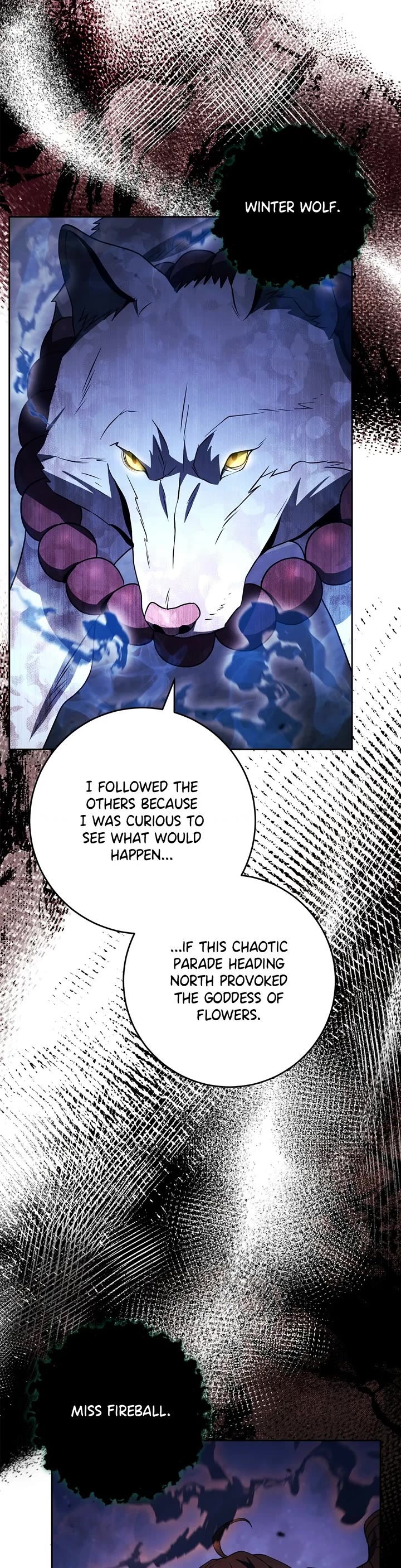 Skeleton Soldier Couldn’t Protect the Dungeon Chapter 320 page 40 - Chapter 320