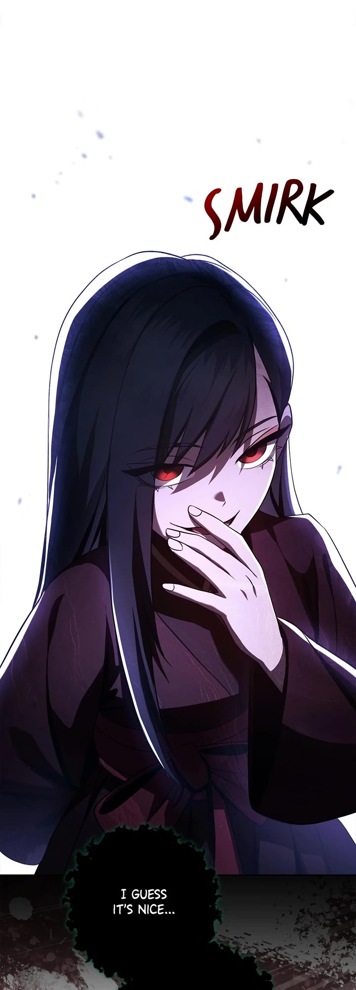 Skeleton Soldier Couldn’t Protect the Dungeon Chapter 320 page 51 - Chapter 320
