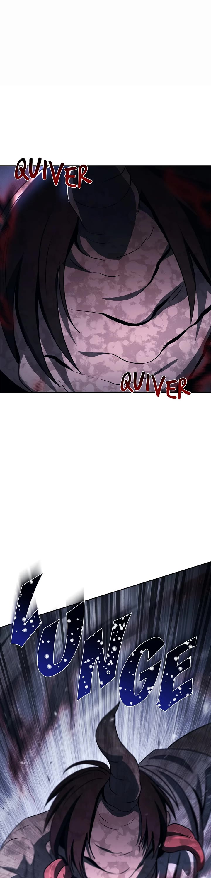 Skeleton Soldier Couldn’t Protect the Dungeon Chapter 321 page 35 - Chapter 321