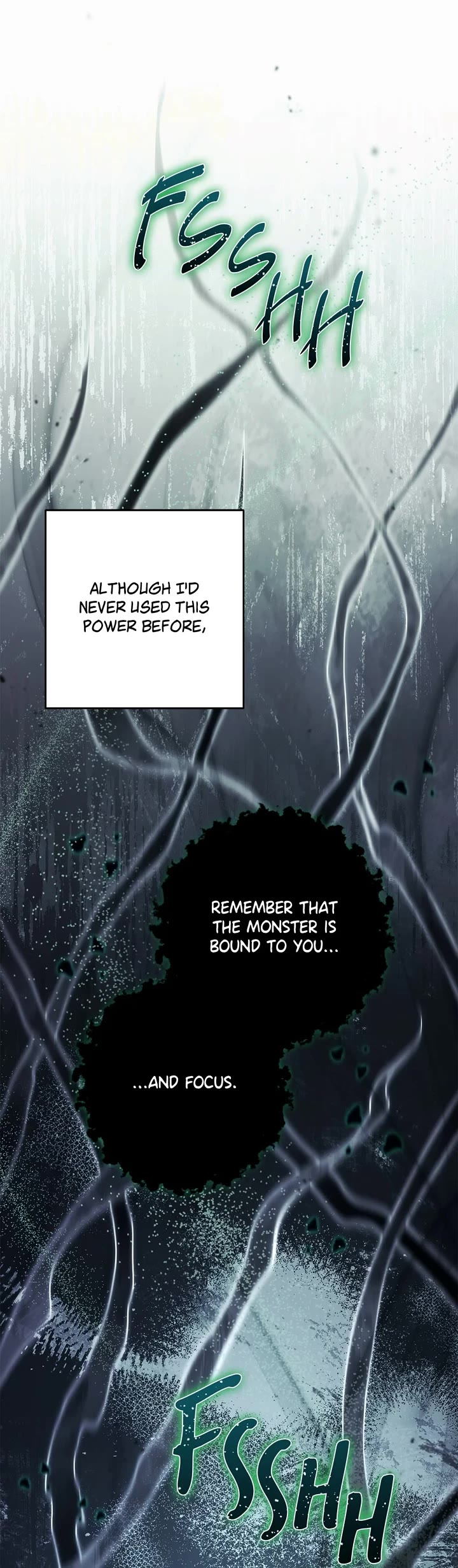 Skeleton Soldier Couldn’t Protect the Dungeon Chapter 322 page 40 - Chapter 322