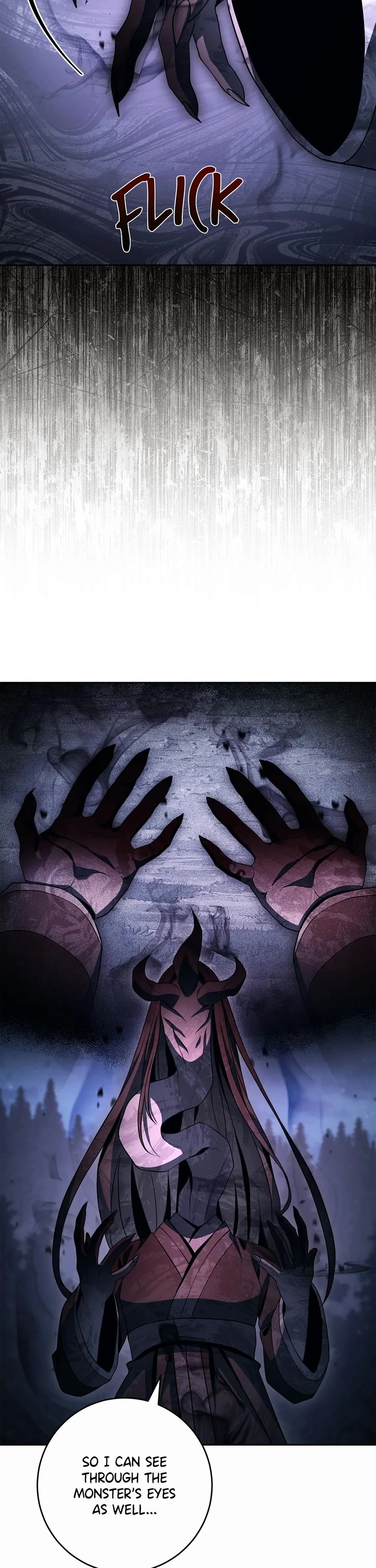 Skeleton Soldier Couldn’t Protect the Dungeon Chapter 322 page 42 - Chapter 322