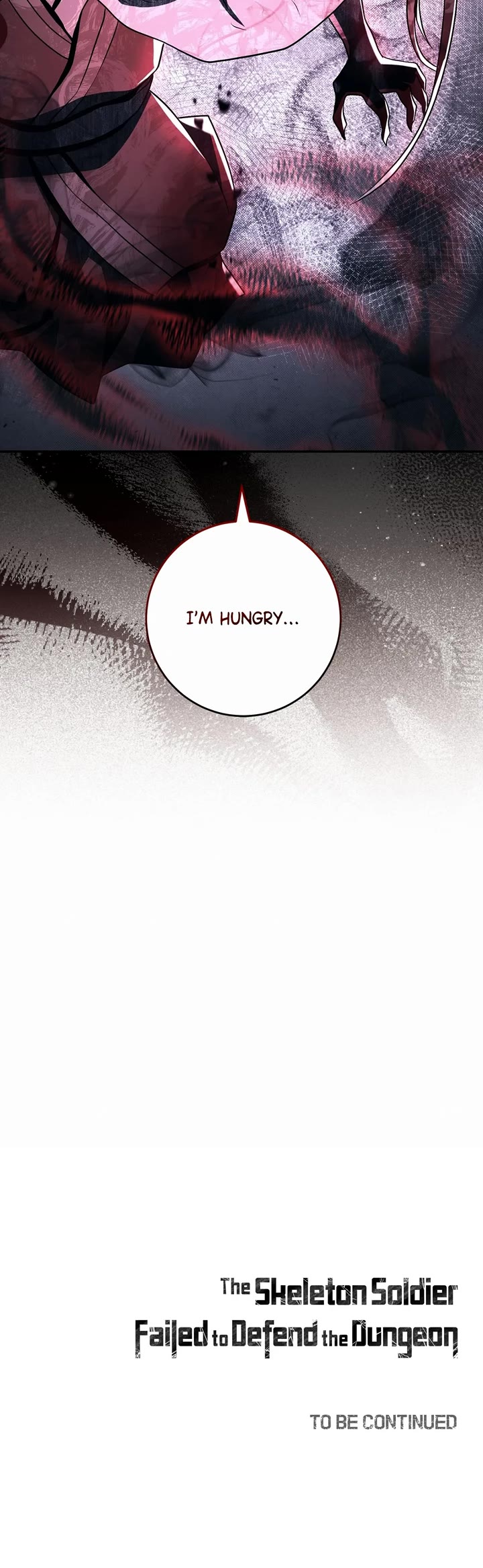 Skeleton Soldier Couldn’t Protect the Dungeon Chapter 322 page 47 - Chapter 322