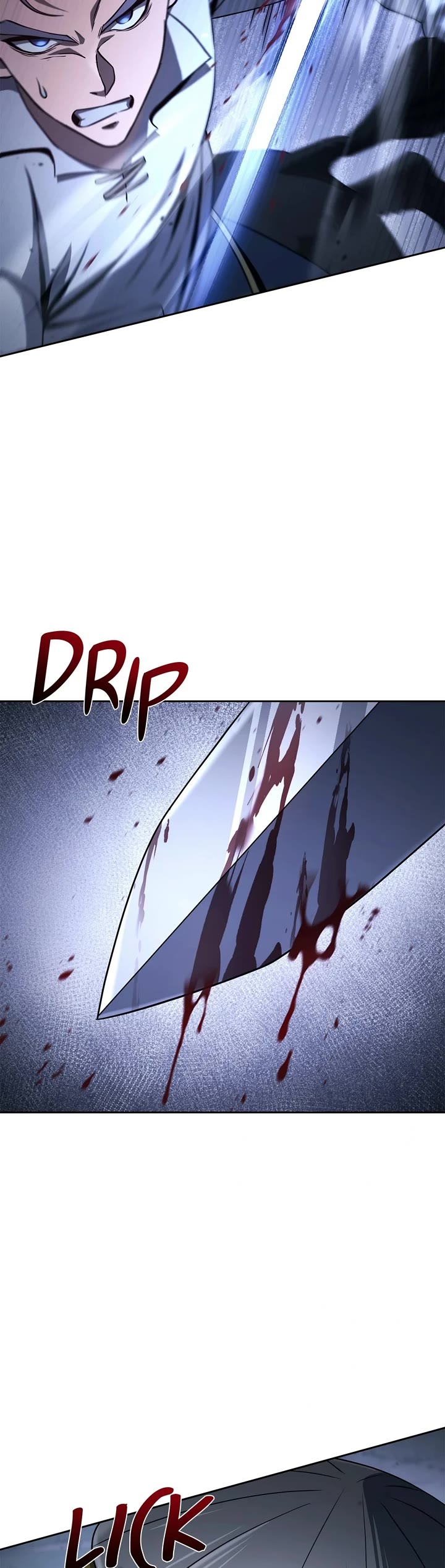 Skeleton Soldier Couldn’t Protect the Dungeon Chapter 323 page 20 - Chapter 323