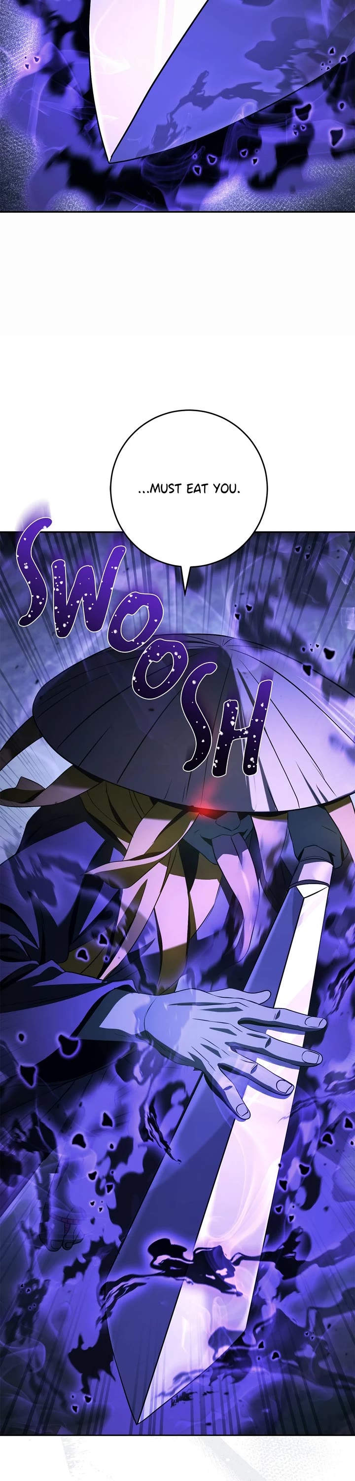 Skeleton Soldier Couldn’t Protect the Dungeon Chapter 323 page 22 - Chapter 323
