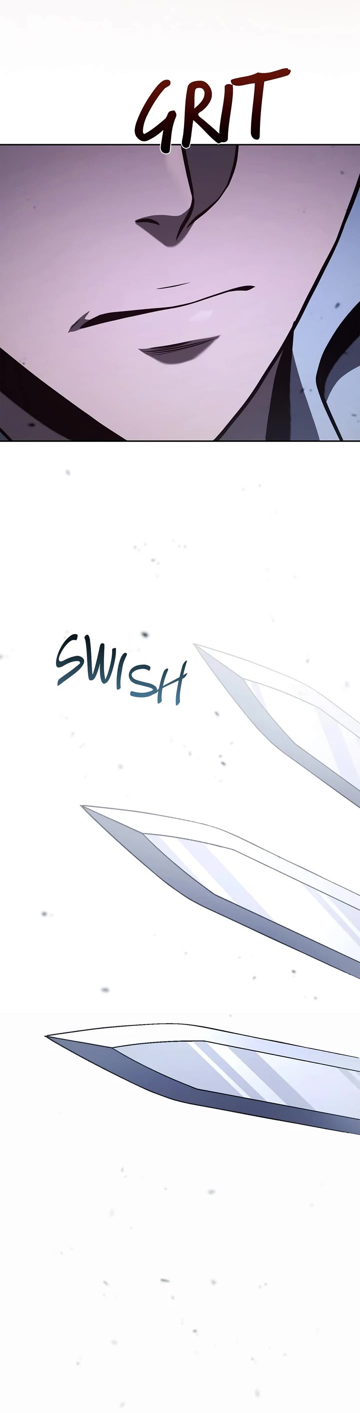 Skeleton Soldier Couldn’t Protect the Dungeon Chapter 323 page 30 - Chapter 323