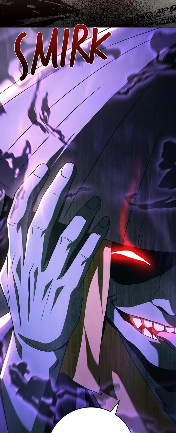 Skeleton Soldier Couldn’t Protect the Dungeon Chapter 323 page 42 - Chapter 323