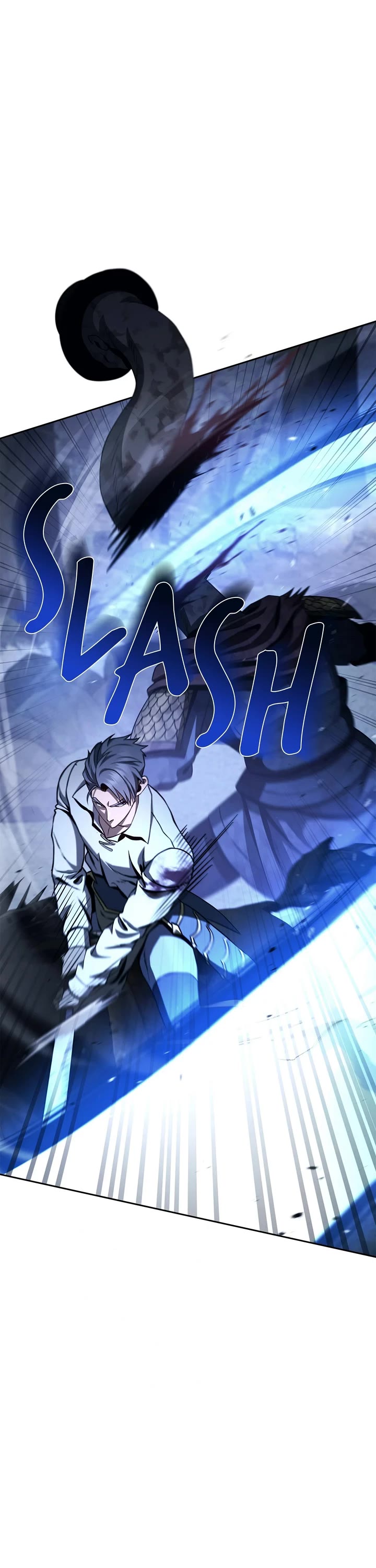 Skeleton Soldier Couldn’t Protect the Dungeon Chapter 323 page 6 - Chapter 323