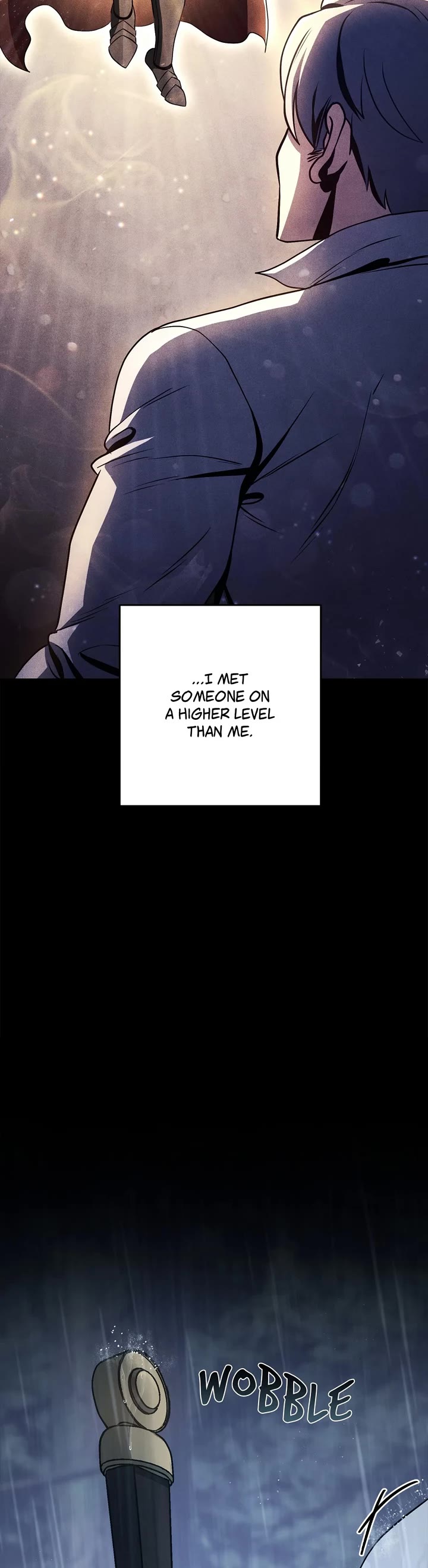 Skeleton Soldier Couldn’t Protect the Dungeon Chapter 324 page 35 - Chapter 324