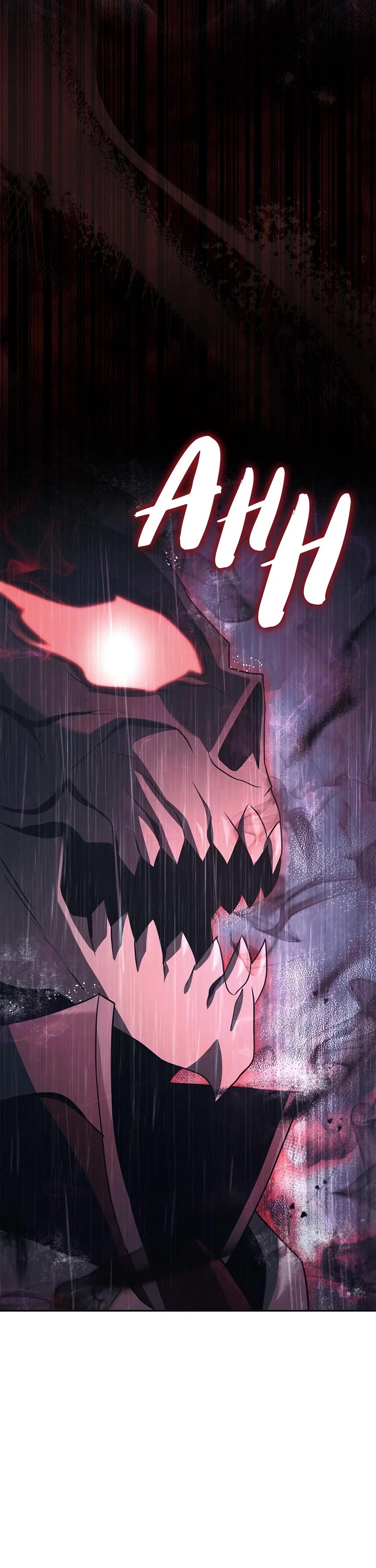 Skeleton Soldier Couldn’t Protect the Dungeon Chapter 324 page 48 - Chapter 324