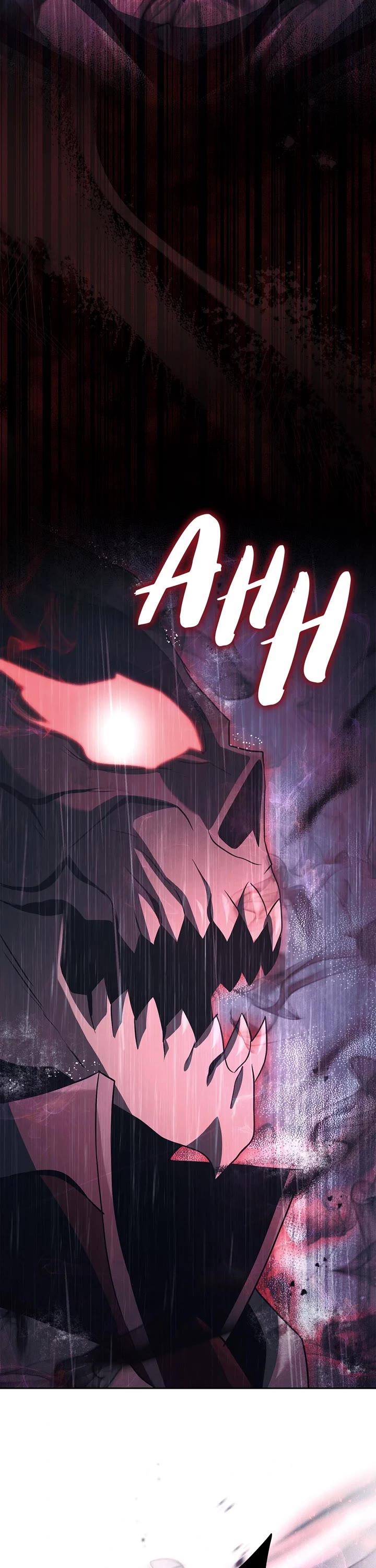 Skeleton Soldier Couldn’t Protect the Dungeon Chapter 325 page 2 - Chapter 325