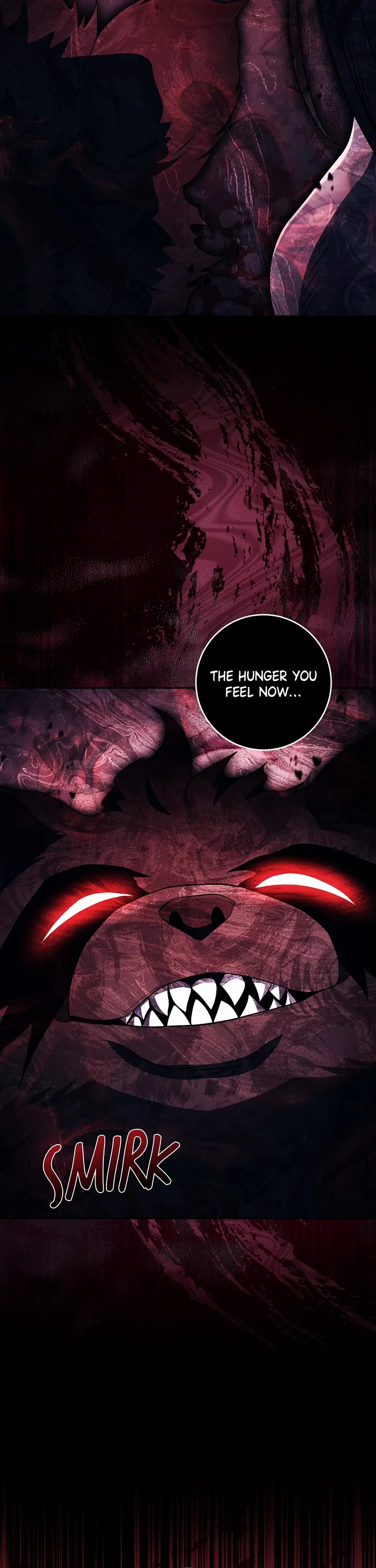 Skeleton Soldier Couldn’t Protect the Dungeon Chapter 325 page 26 - Chapter 325