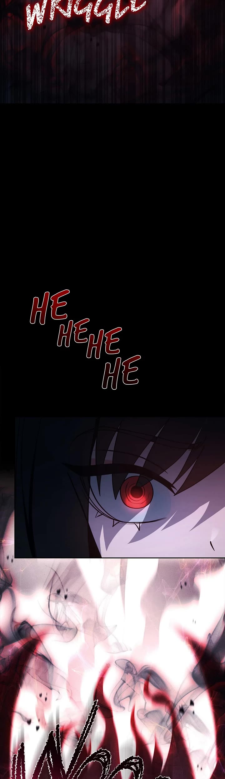 Skeleton Soldier Couldn’t Protect the Dungeon Chapter 325 page 39 - Chapter 325