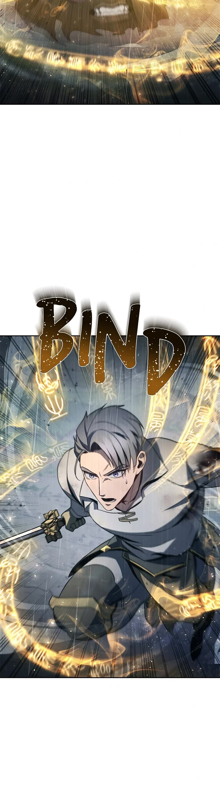 Skeleton Soldier Couldn’t Protect the Dungeon Chapter 326 page 25 - Chapter 326