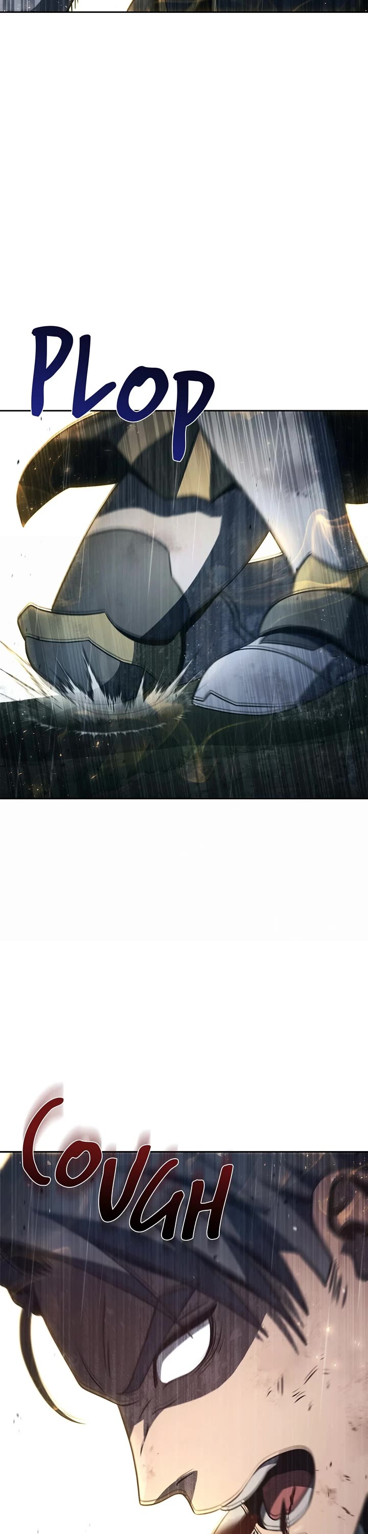 Skeleton Soldier Couldn’t Protect the Dungeon Chapter 326 page 27 - Chapter 326