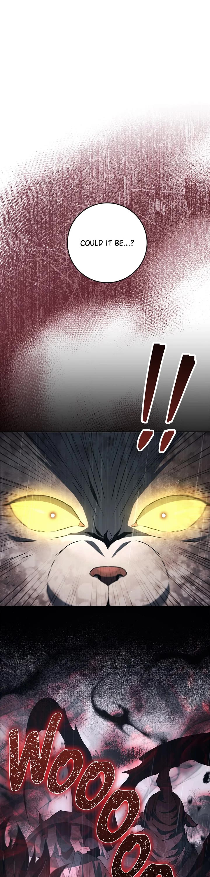 Skeleton Soldier Couldn’t Protect the Dungeon Chapter 326 page 37 - Chapter 326