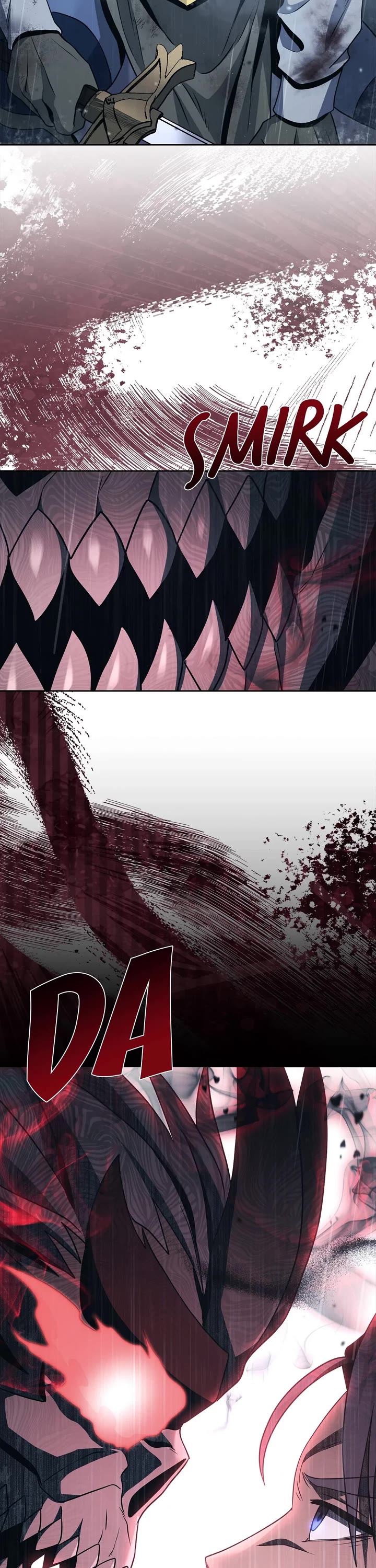 Skeleton Soldier Couldn’t Protect the Dungeon Chapter 326 page 42 - Chapter 326