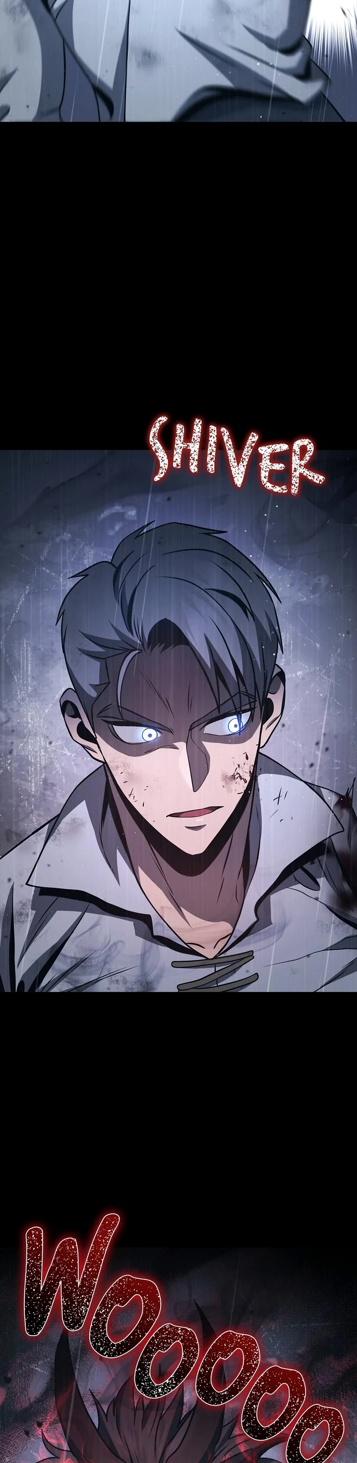 Skeleton Soldier Couldn’t Protect the Dungeon Chapter 326 page 44 - Chapter 326
