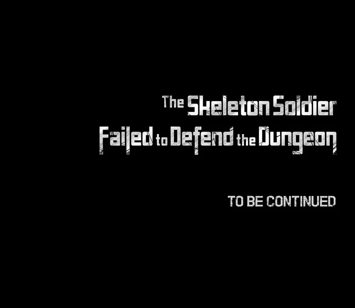 Skeleton Soldier Couldn’t Protect the Dungeon Chapter 326 page 46 - Chapter 326