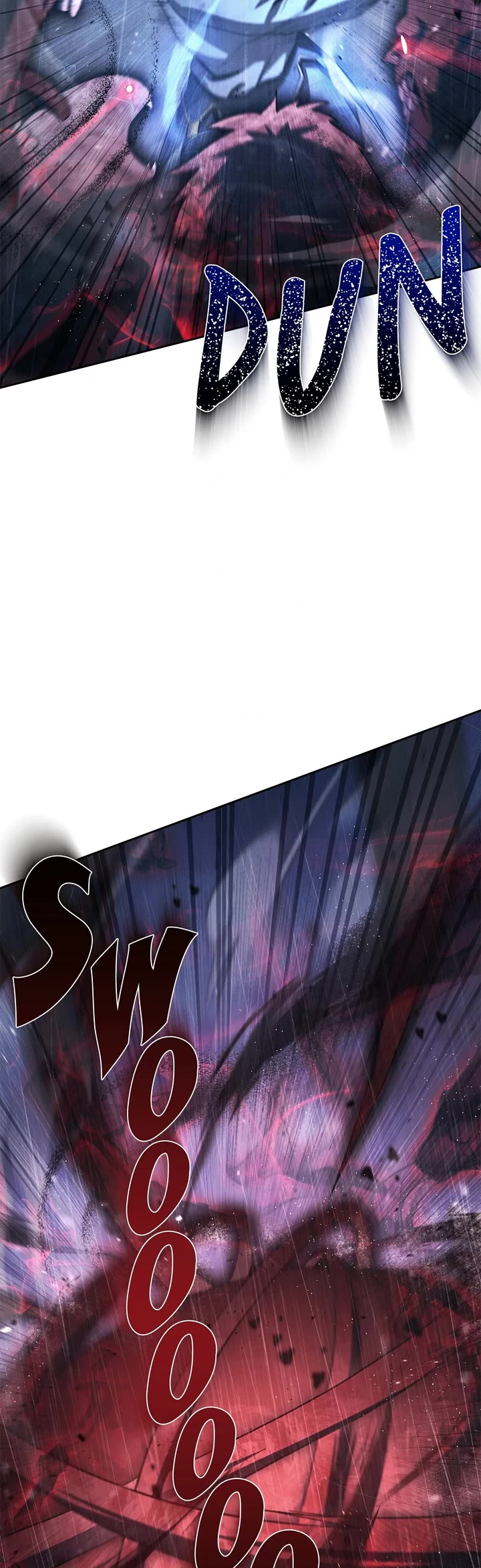 Skeleton Soldier Couldn’t Protect the Dungeon Chapter 327 page 19 - Chapter 327