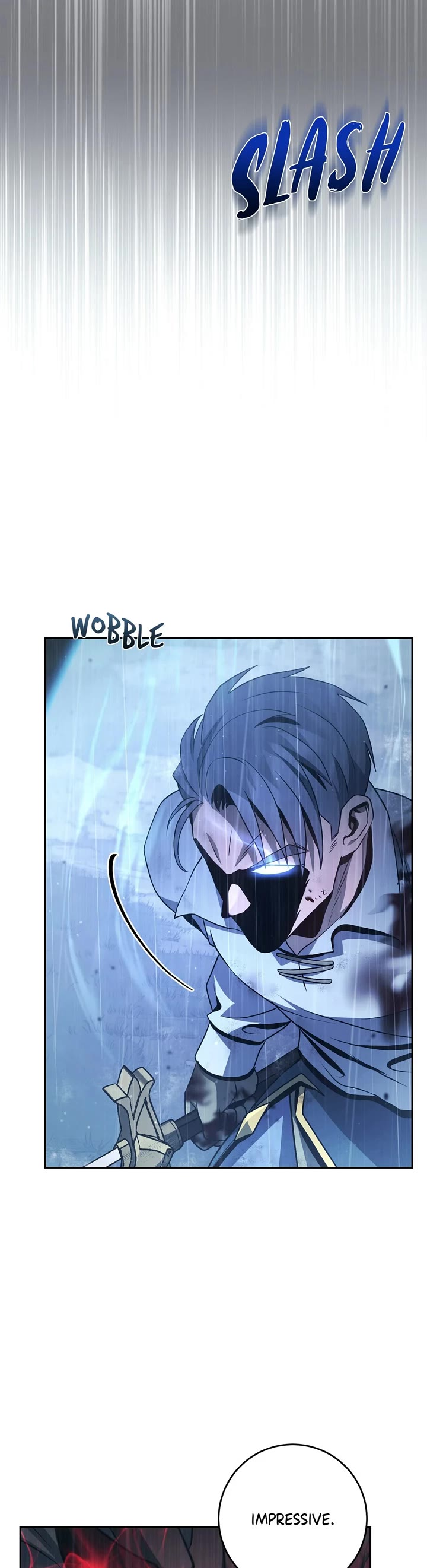 Skeleton Soldier Couldn’t Protect the Dungeon Chapter 327 page 29 - Chapter 327