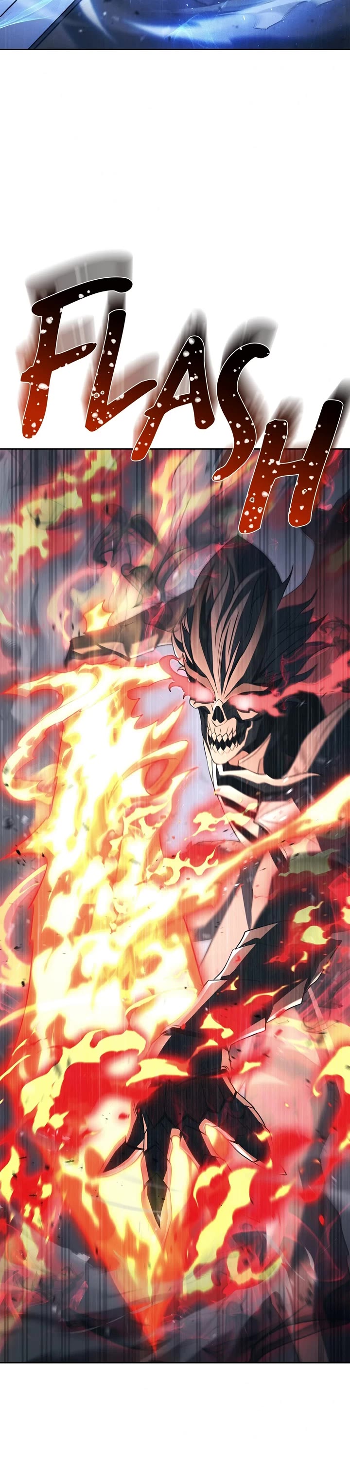 Skeleton Soldier Couldn’t Protect the Dungeon Chapter 327 page 37 - Chapter 327