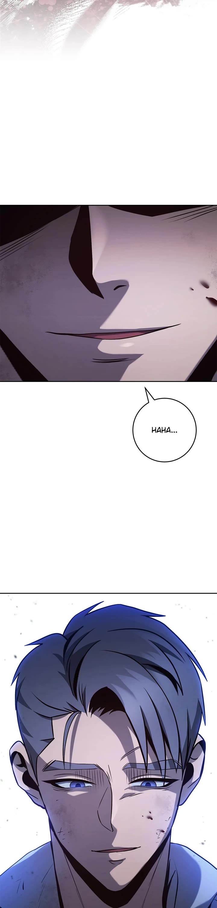 Skeleton Soldier Couldn’t Protect the Dungeon Chapter 327 page 8 - Chapter 327
