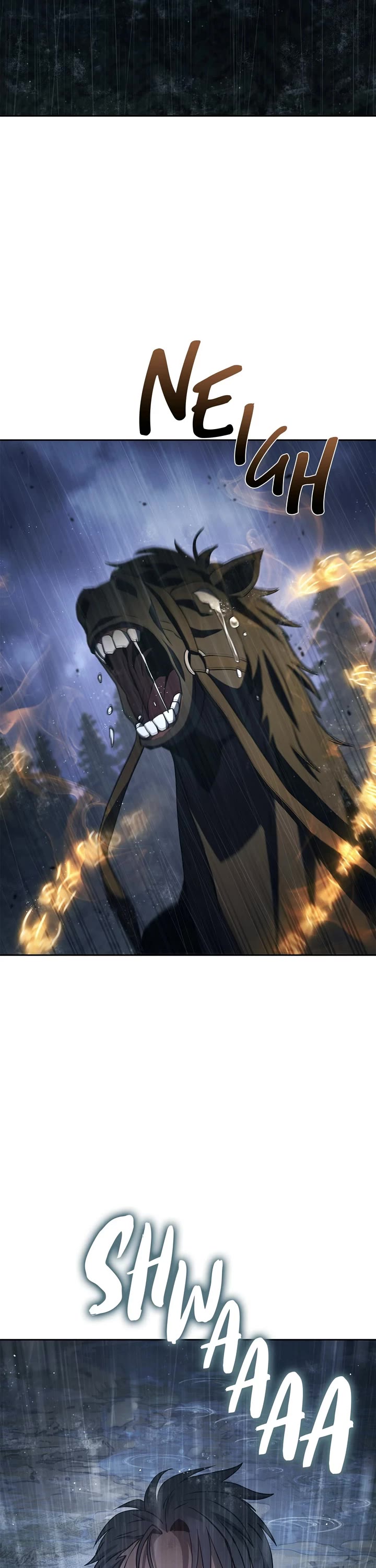 Skeleton Soldier Couldn’t Protect the Dungeon Chapter 328 page 11 - Chapter 328