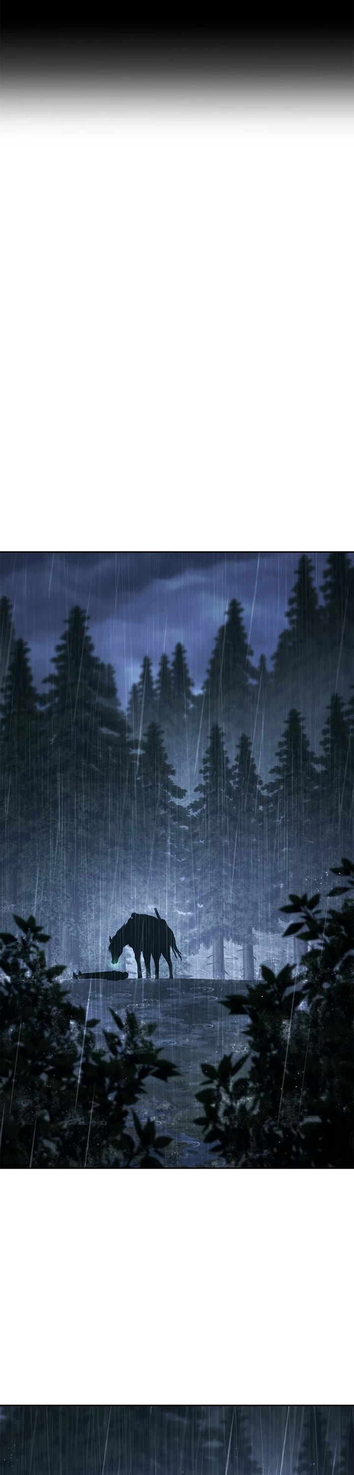 Skeleton Soldier Couldn’t Protect the Dungeon Chapter 328 page 13 - Chapter 328