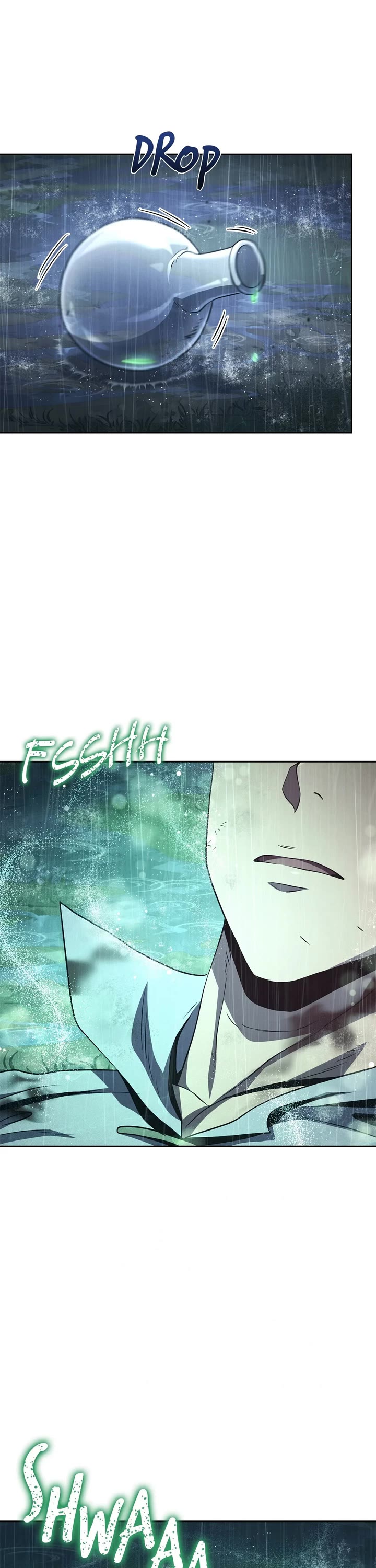 Skeleton Soldier Couldn’t Protect the Dungeon Chapter 328 page 16 - Chapter 328