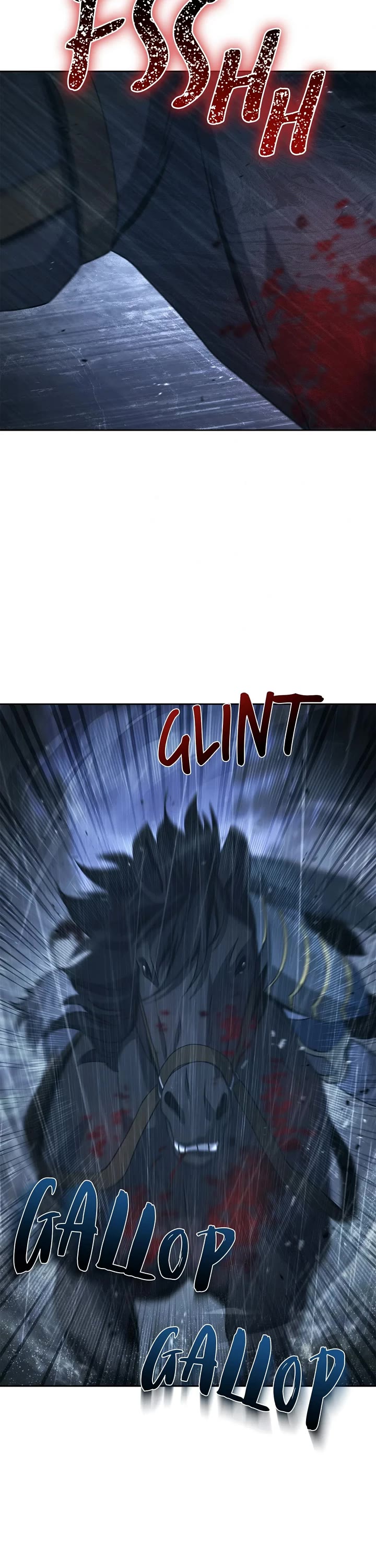 Skeleton Soldier Couldn’t Protect the Dungeon Chapter 328 page 22 - Chapter 328