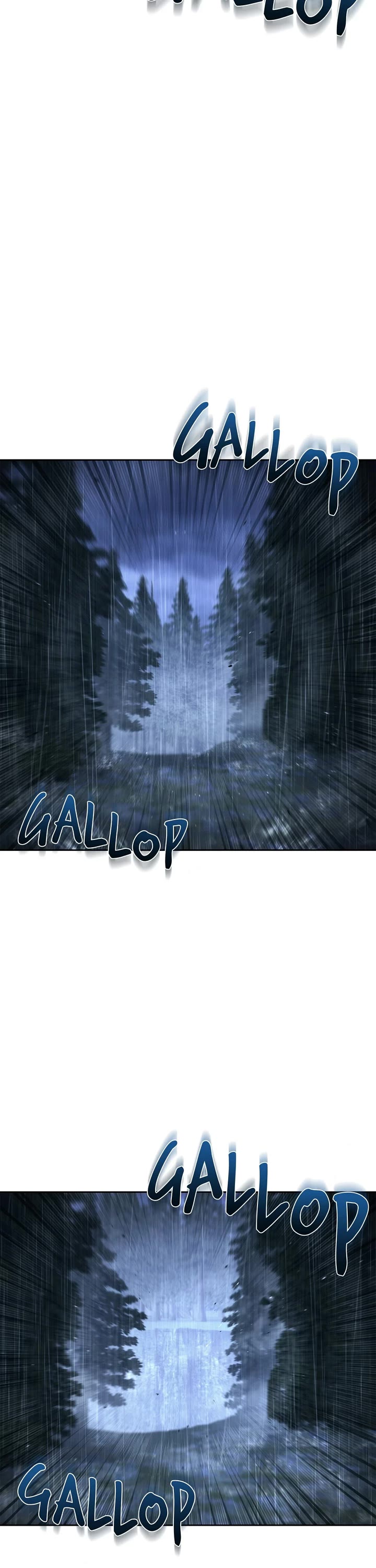 Skeleton Soldier Couldn’t Protect the Dungeon Chapter 328 page 27 - Chapter 328