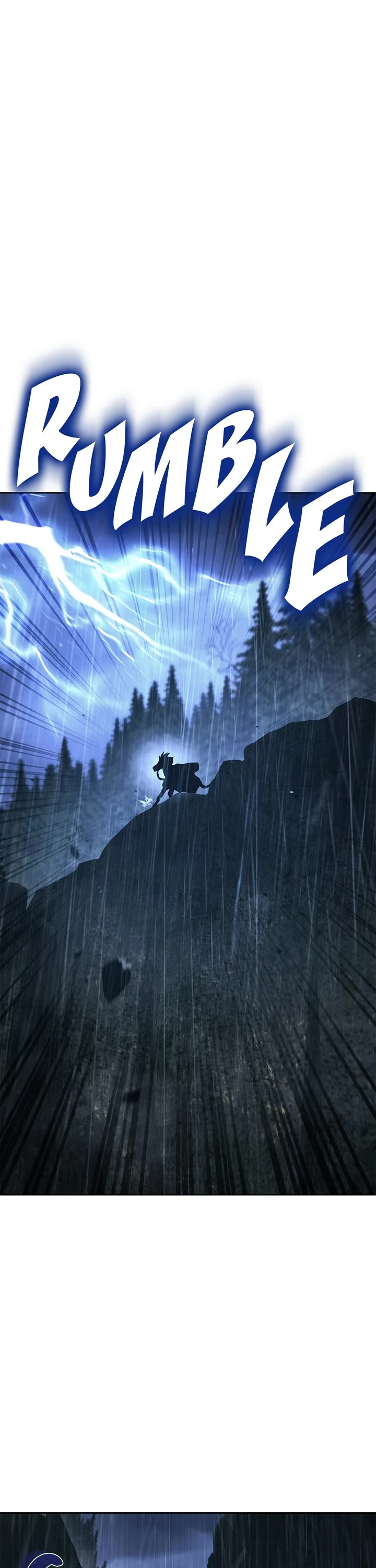 Skeleton Soldier Couldn’t Protect the Dungeon Chapter 328 page 28 - Chapter 328