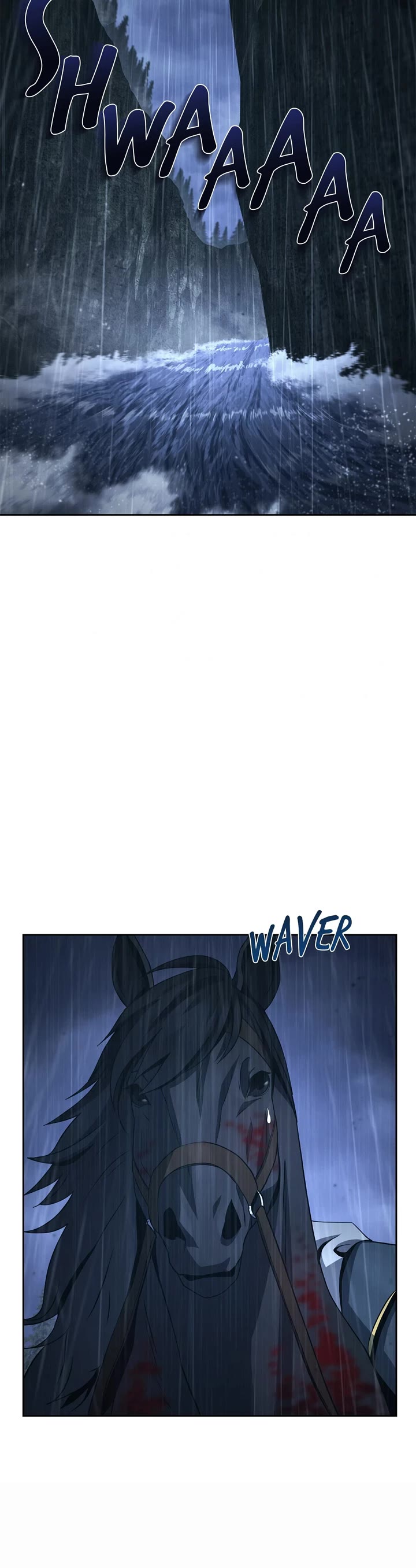 Skeleton Soldier Couldn’t Protect the Dungeon Chapter 328 page 29 - Chapter 328