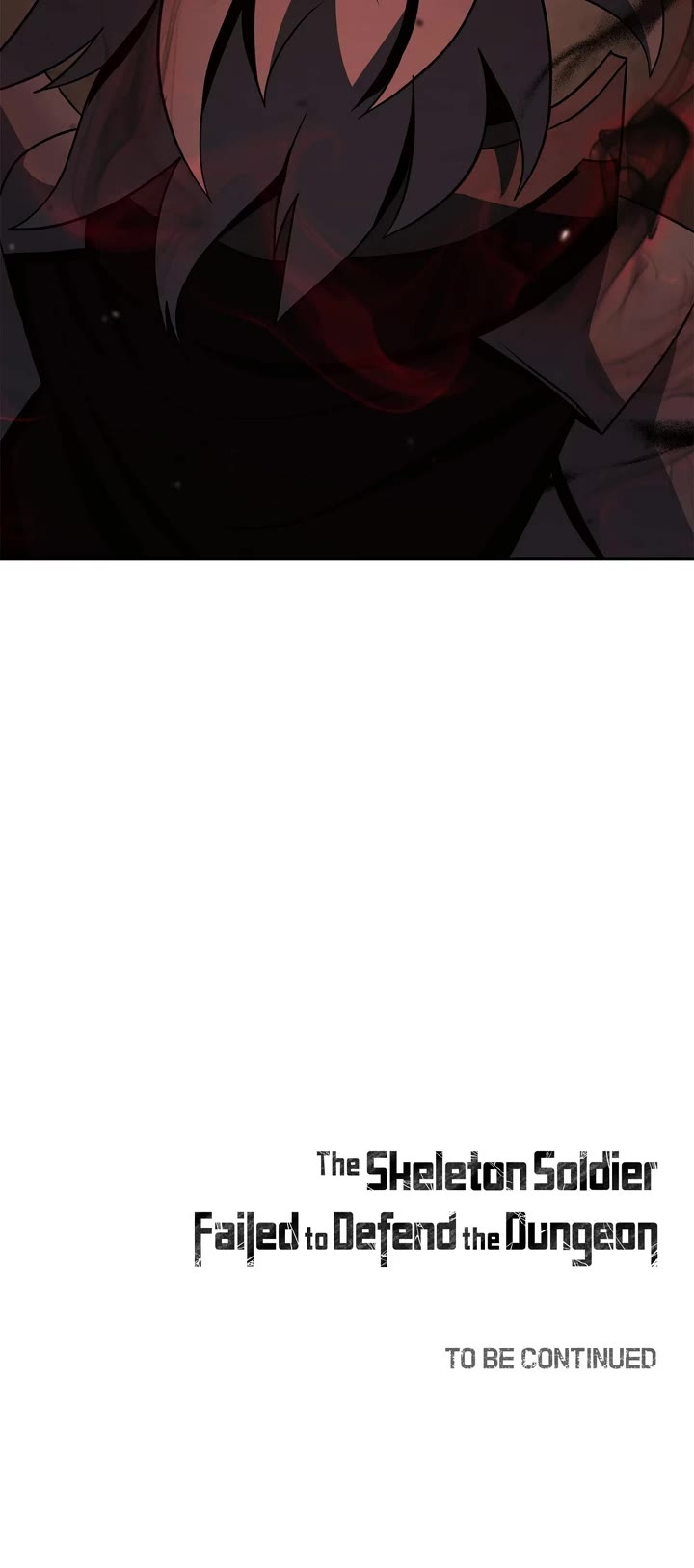 Skeleton Soldier Couldn’t Protect the Dungeon Chapter 329 page 47 - Chapter 329