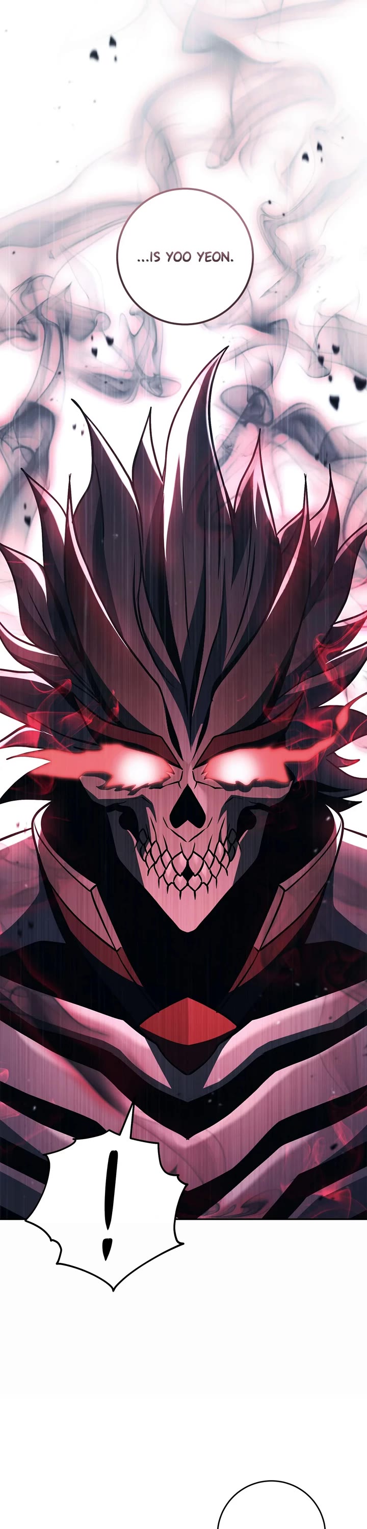 Skeleton Soldier Couldn’t Protect the Dungeon Chapter 329 page 7 - Chapter 329